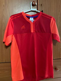 (Category: ) located in . Submitted by zenamas (Listing ID 1003845030, Image 1). Description: .