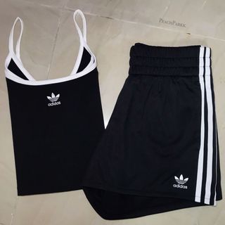 （分類：）位於 。 由 peachparkk 提交（商品編號 1003910260，圖片 1）。簡介： 。
