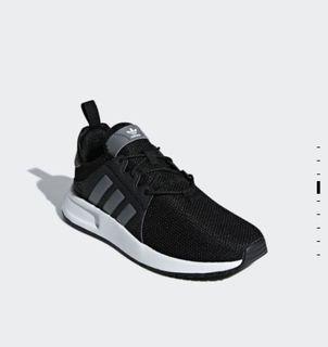 Adidas x_plr