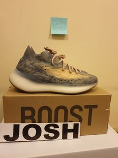 (Category: ) located in . Submitted by joshpbodega (Listing ID 1003899567, Image 1). Description: .