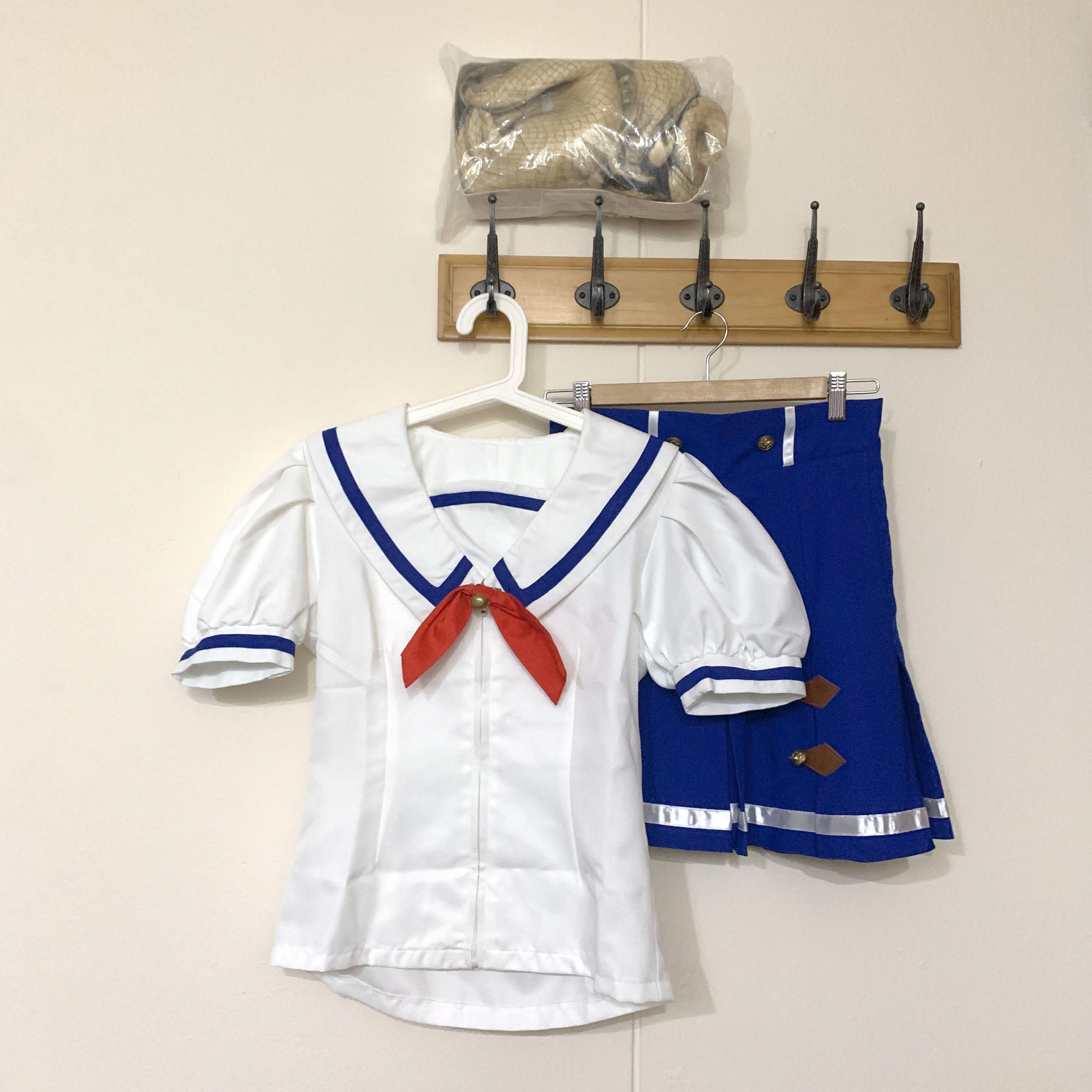 Aikatsu Cosplay Full Set Todou Yurika Entertainment J Pop On Carousell Aikatsu Cosplay Full Set Todou Yurika Entertainment J Pop On Carousell