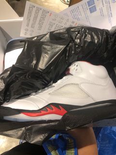 （分類：）位於 。 由 mmhello11 提交（商品編號 1003849359，圖片 1）。簡介： 。