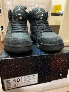 （分類：）位於 。 由 congyu0911 提交（商品編號 1003828625，圖片 1）。簡介： 。