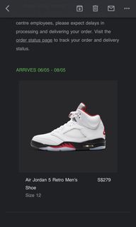 (Category: ) located in . Submitted by unlimitedplug (Listing ID 1003839848, Image 1). Description: .