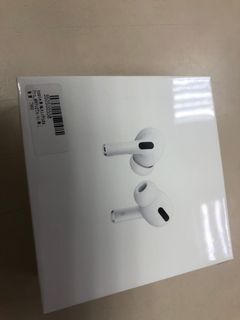 由 aqqed897 (刊登 ID 1003930435，圖片 1) 提交，位於 的 (類別：)，說明：。