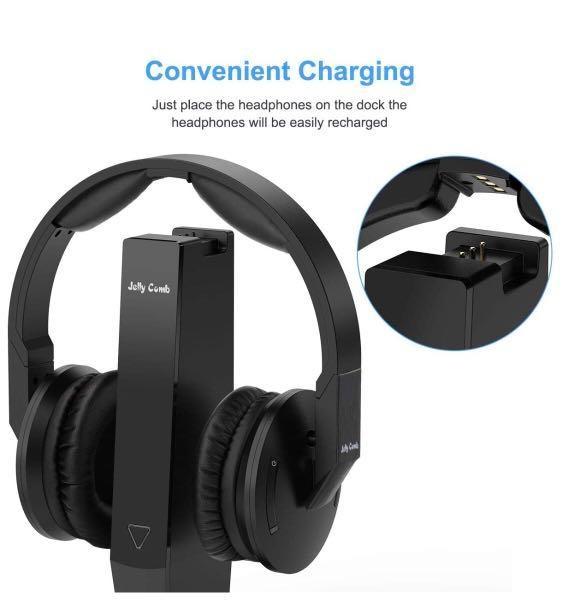 Jelly comb auriculares online