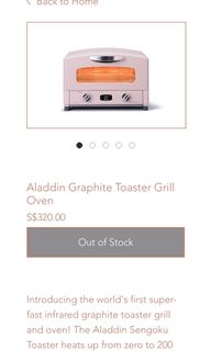 (Category: ) located in . Submitted by karentan02 (Listing ID 1003831866, Image 1). Description: .