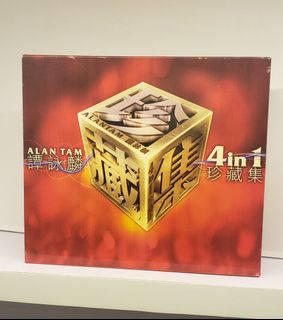 （分類：）位於 。 由 lee9011 提交（商品編號 1003965732，圖片 1）。簡介： 。