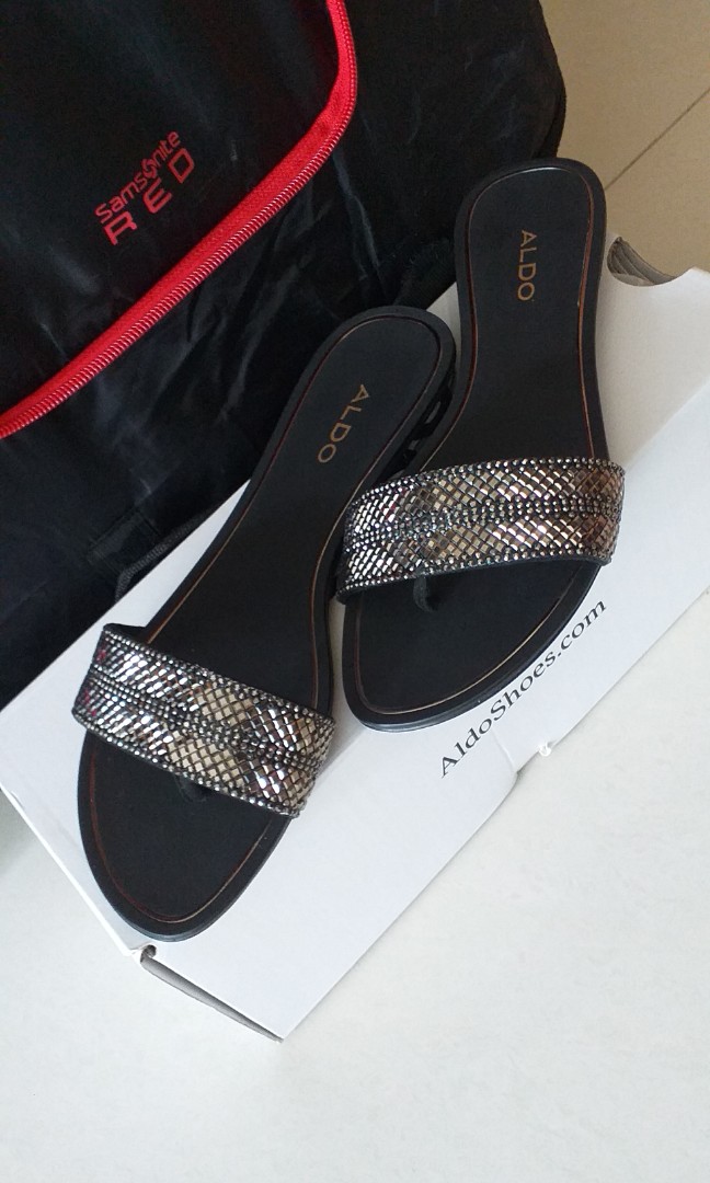 Aldo cadilinna sandals shop