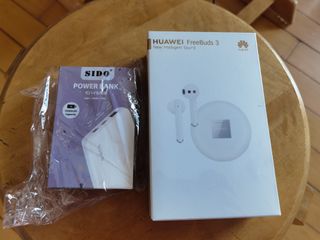 （分類：）位於 。 由 lam2driod 提交（商品編號 1003832583，圖片 1）。簡介： 。