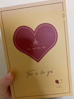 （分類：）位於 。 由 lylammm 提交（商品編號 1003958824，圖片 1）。簡介： 。