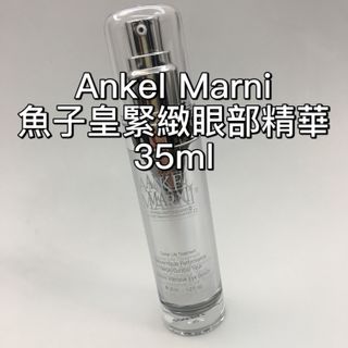 （分類：）位於 。 由 hello.villa 提交（商品編號 1003926029，圖片 1）。簡介： 。