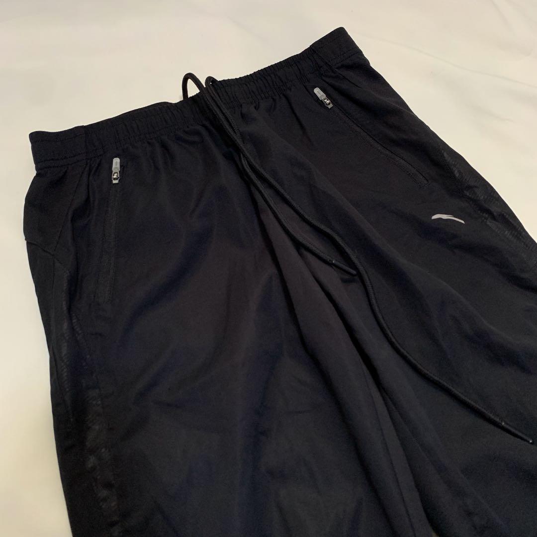 Womens waterproof track pants clearance