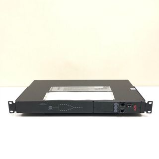 （分類：）位於 。 由 itber.hk 提交（商品編號 1004005002，圖片 1）。簡介： 。