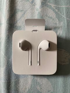 (Category: ) located in . Submitted by crystal1903 (Listing ID 1003828853, Image 1). Description: .
