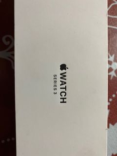 (Category: ) located in . Submitted by j.howell (Listing ID 1004013996, Image 1). Description: .
