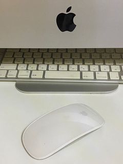 (Category: ) located in . Submitted by arjayv (Listing ID 1003954549, Image 1). Description: .
