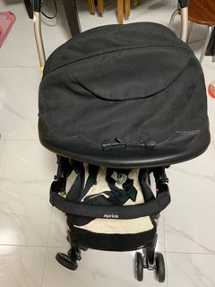 （分類：）位於 。 由 coolbear666 提交（商品編號 1003956587，圖片 1）。簡介： 。