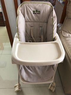 （分類：）位於 。 由 ambercheung20 提交（商品編號 1003893895，圖片 1）。簡介： 。