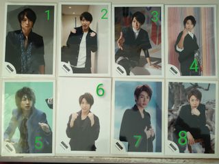 (Category: ) located in . Submitted by aki_sg (Listing ID 257805696, Image 1). Description: .