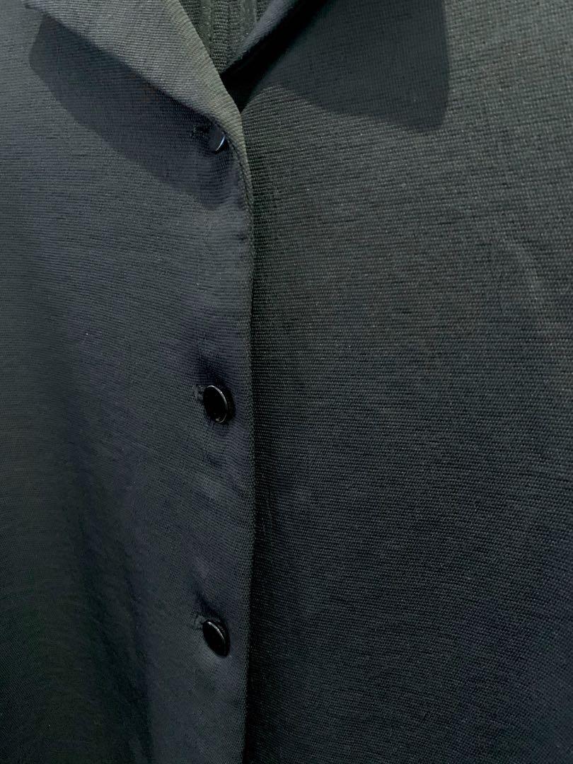Wilfred discount rondel jacket