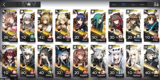 (Category: ) located in . Submitted by jedijosh (Listing ID 1003381147, Image 1). Description: .