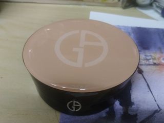 （分類：）位於 。 由 luvesnoopy 提交（商品編號 1003967541，圖片 1）。簡介： 。