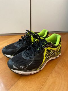 （分類：）位於 。 由 mememe7282 提交（商品編號 1003886969，圖片 1）。簡介： 。