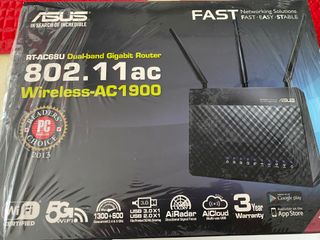 (Category: ) located in . Submitted by fixfix (Listing ID 1003868661, Image 1). Description: .