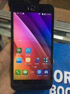 Asus Zenfone 4 3gb 32gb Mint Green Asus Zenfone Selfie View All Asus Zenfone Selfie Ads In