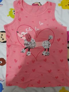 (Kategori: ) berada di . Dikirim oleh gazespreloved (ID iklan 1003873255, Gambar 1). Deskripsi: .