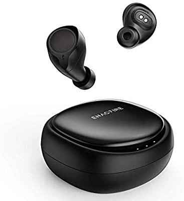 Enacfire future earbuds store