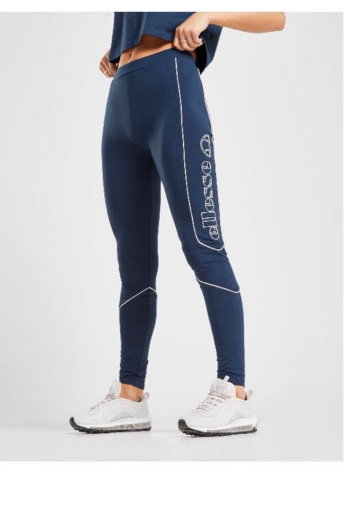 Jd sports ellesse leggings hotsell