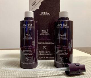 （分類：）位於 。 由 leyleyx_x 提交（商品編號 1003975920，圖片 1）。簡介： 。