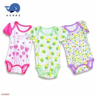 (Kategori: ) berada di . Dikirim oleh nmvstuffs (ID iklan 1003827556, Gambar 1). Deskripsi: .