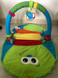 (Category: ) located in . Submitted by kglsk (Listing ID 1003889081, Image 1). Description: .