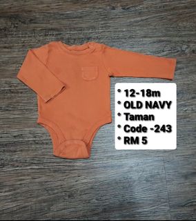 (Category: ) located in . Submitted by bundle_kuala_loco (Listing ID 1003988016, Image 1). Description: .