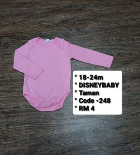(Category: ) located in . Submitted by bundle_kuala_loco (Listing ID 1003989135, Image 1). Description: .