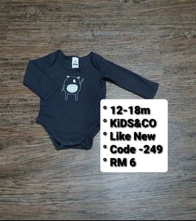 (Category: ) located in . Submitted by bundle_kuala_loco (Listing ID 1003989463, Image 1). Description: .