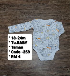 (Category: ) located in . Submitted by bundle_kuala_loco (Listing ID 1003995679, Image 1). Description: .