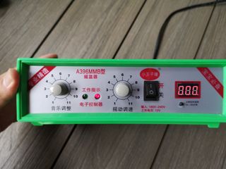 (Category: ) located in . Submitted by junming85 (Listing ID 1003895033, Image 1). Description: .