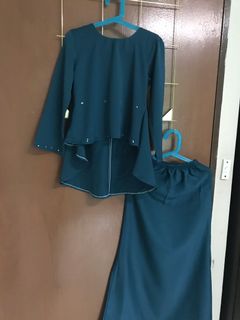 (Category: ) located in . Submitted by aliah.zac (Listing ID 1003916194, Image 1). Description: .