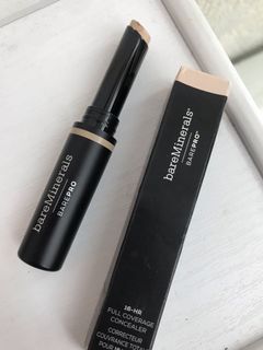 （分類：）位於 。 由 bcbeauty 提交（商品編號 1003956473，圖片 1）。簡介： 。