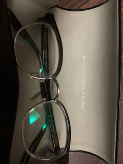 （分類：）位於 。 由 jasoncandy 提交（商品編號 1003956453，圖片 1）。簡介： 。