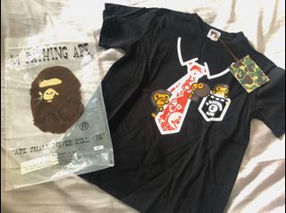 （分類：）位於 。 由 chukulik 提交（商品編號 1003932699，圖片 1）。簡介： 。