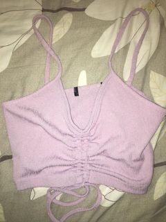 (Category: ) located in . Submitted by 20christyc (Listing ID 1003955628, Image 1). Description: .