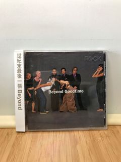 （分類：）位於 。 由 mrssium 提交（商品編號 1003845861，圖片 1）。簡介： 。