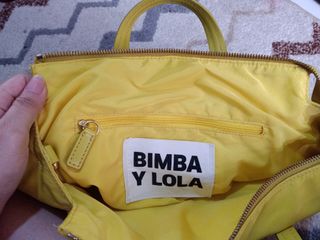 (Kategori: ) berada di . Dikirim oleh prelovedbylem (ID iklan 1003878865, Gambar 1). Deskripsi: .