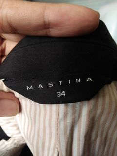 (Category: ) located in . Submitted by maemae15 (Listing ID 1003846636, Image 1). Description: .