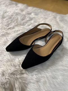 (Category: ) located in . Submitted by vanithriftbyac (Listing ID 1004026276, Image 1). Description: .